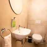 Luxury With Wellness *