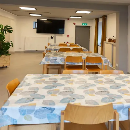 Luxury With Wellness Binsfeld