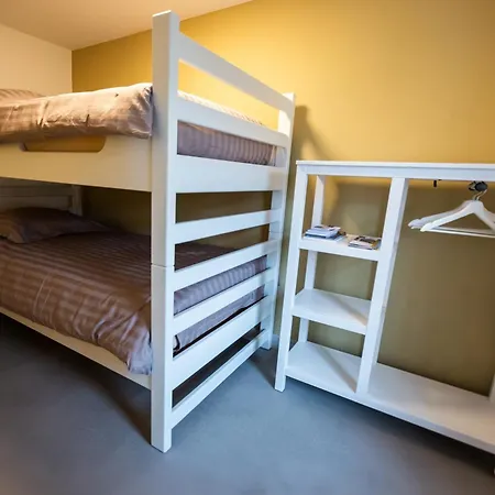 Luxury With Wellness Appartement *